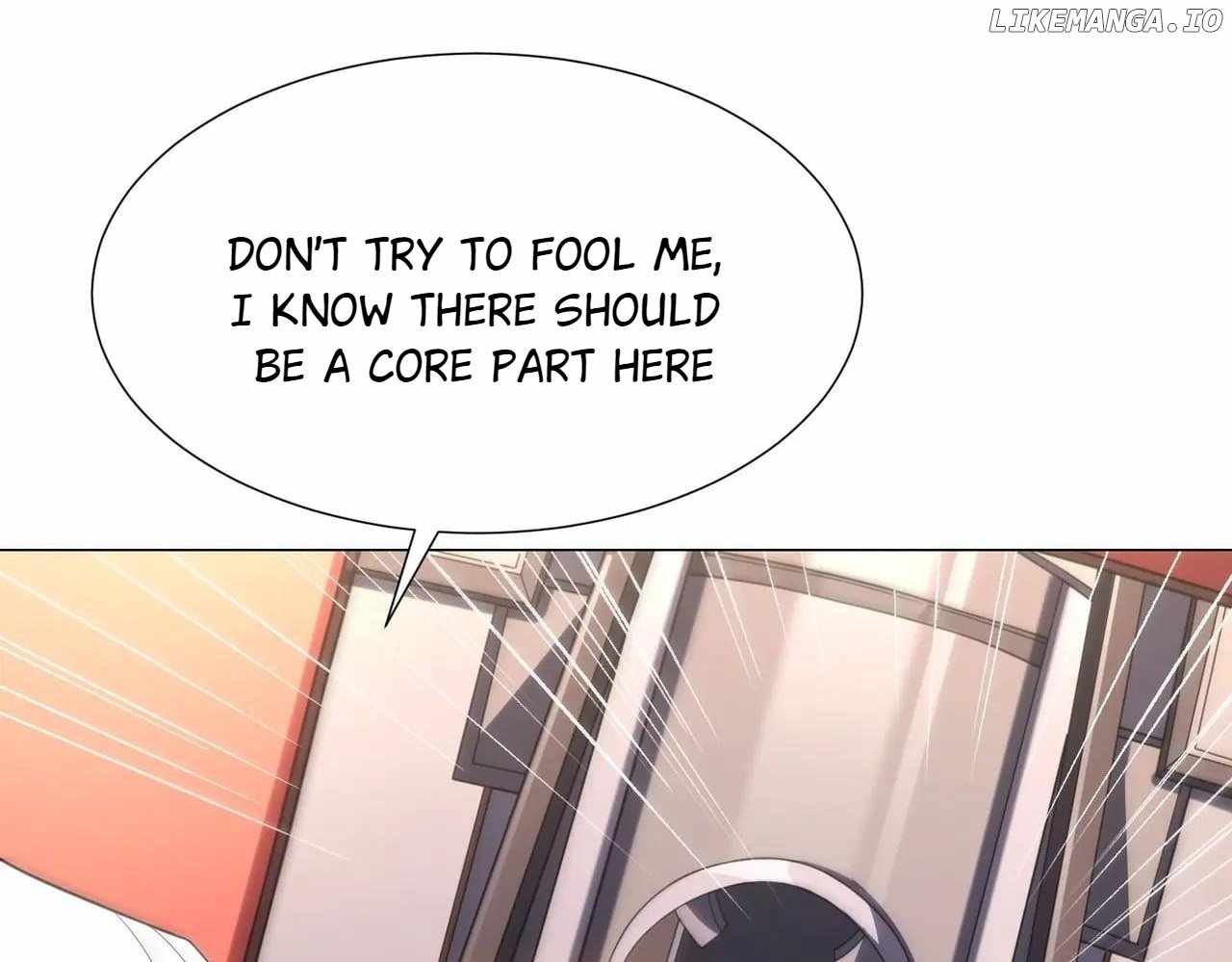 Forging an Industrial Empire in a Magical World Chapter 35 114